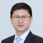 Li Peng