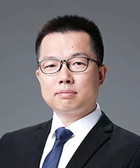 Tian Hui