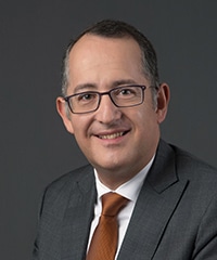 Denis Depoux