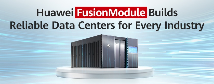 Fusion Module