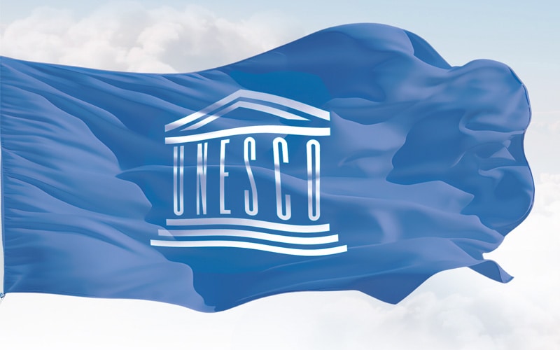 1 1 unesco digitalization education cover