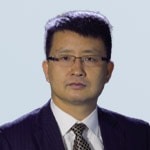 Li Chanwei