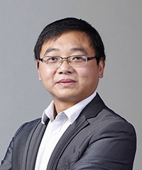 Feng Chao