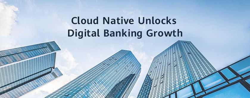 Digital Banking Solution