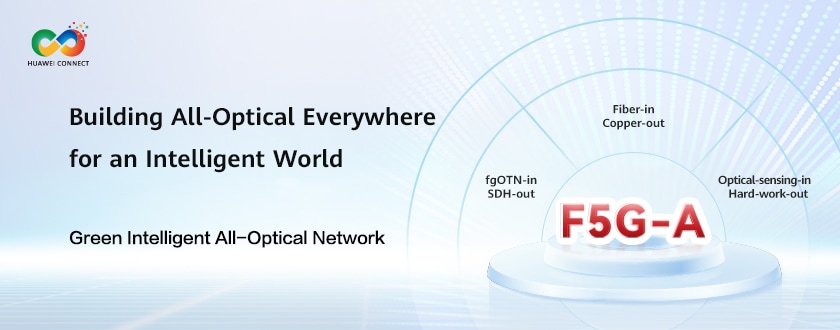 enterprise-optical-network