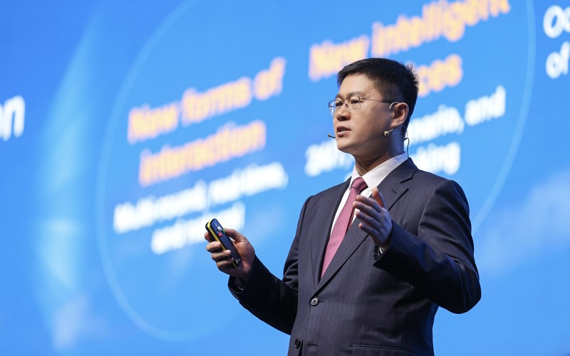 keynote