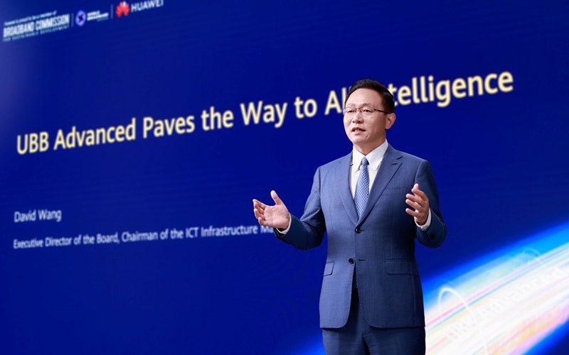 keynote