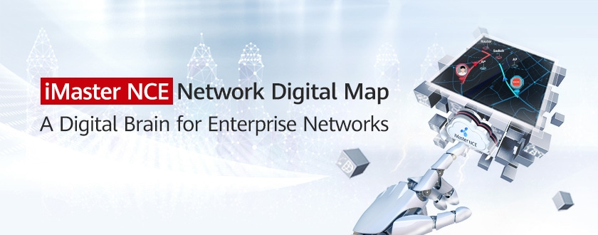 Network Analysis