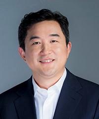 Kevin Zhang