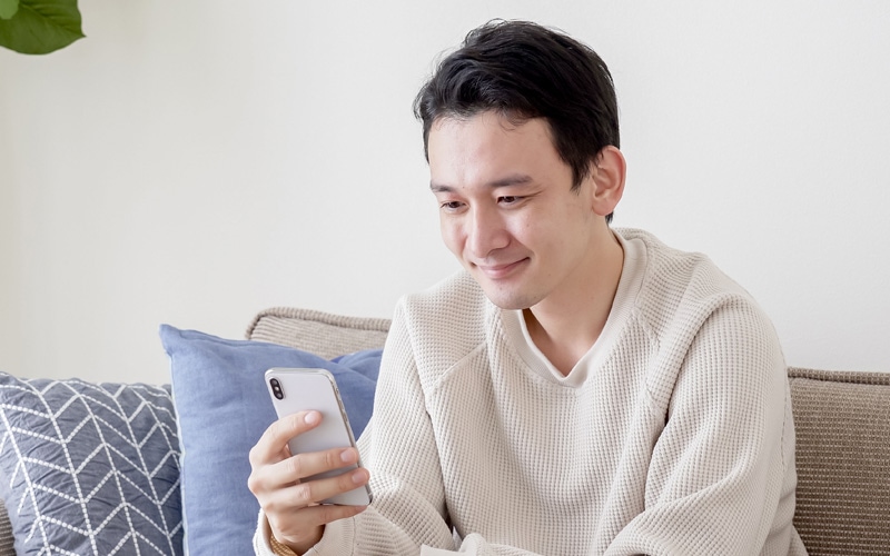 5g new calling ChinaMobile