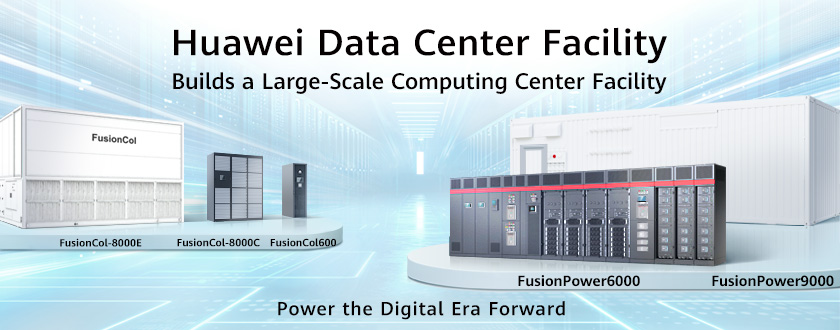 data-center