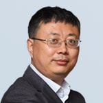 Li Zhenbin