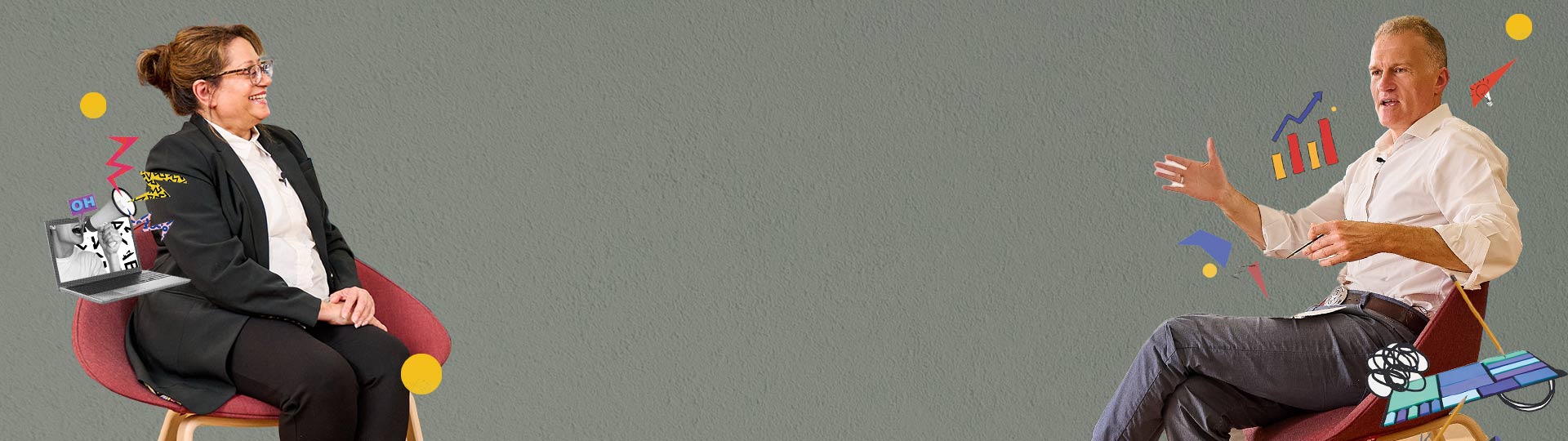 banner pc 05
