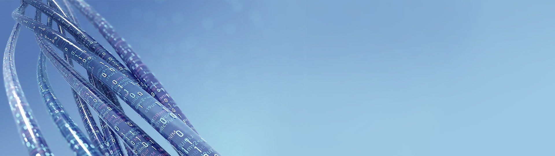 banner pc 08