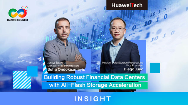 building robust financial data centers en 640