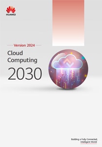 cloud computing 2030 en