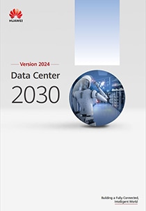 data center 2030 en