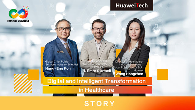 digital and intelligent transformation en 640