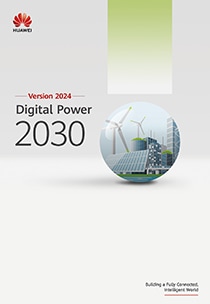 digital power 2030 en