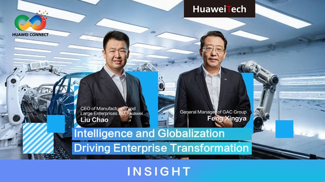 driving enterprise transformation en 640 1