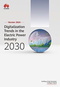 electric power industry 2030 en