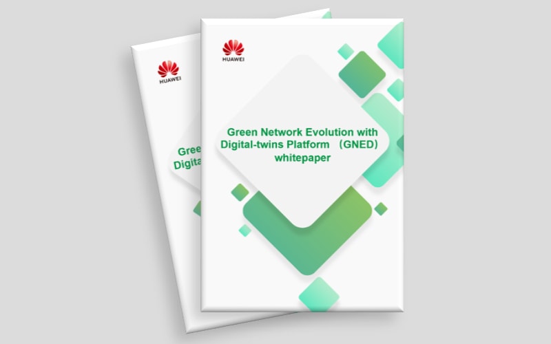 gned whitepaper