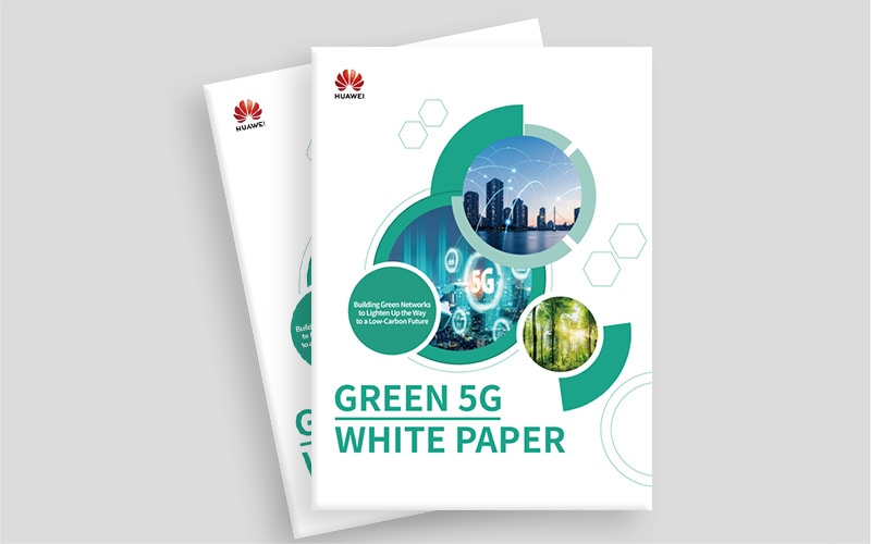 green 5g whitepaper cv en