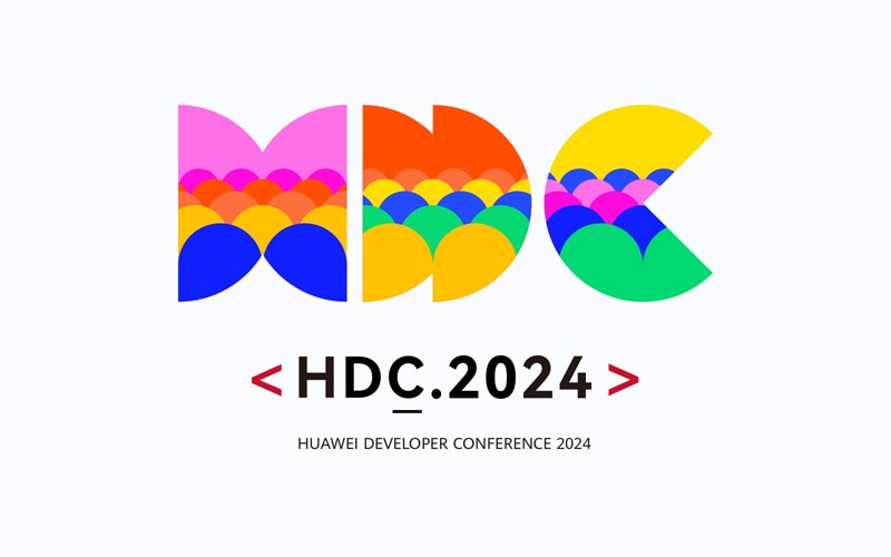 hdc2024 en 3