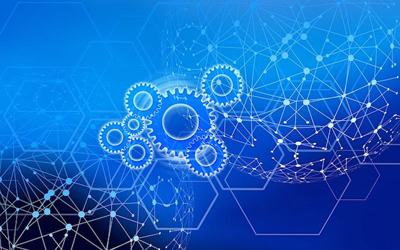Huawei top vendor 2023