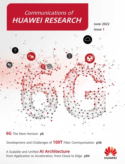 huawei research 01 cv en