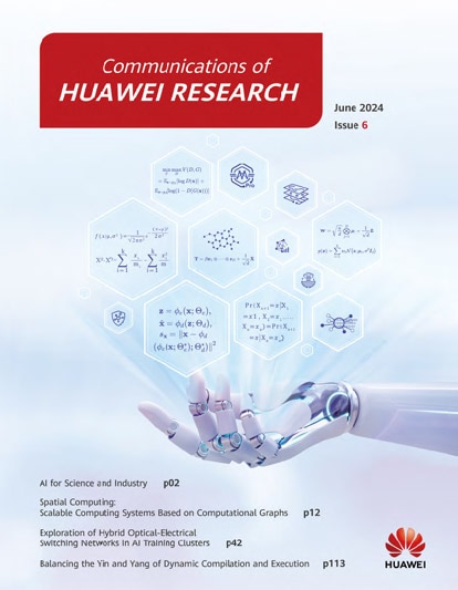 huawei research 06 en