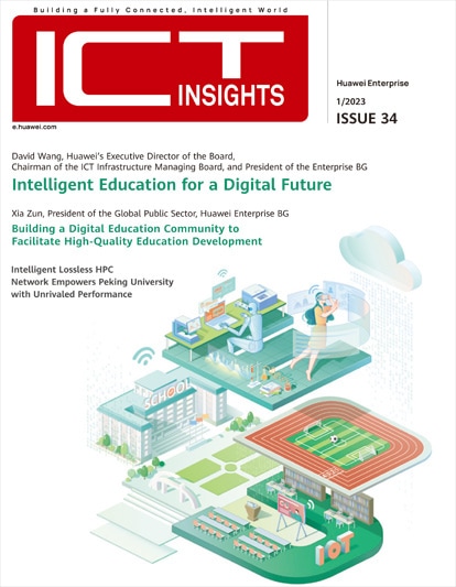 ict insights 34 en 2