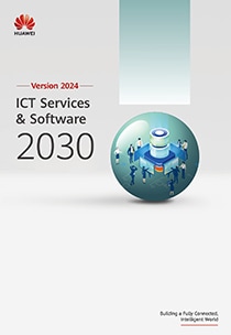 ict services software 2030 en