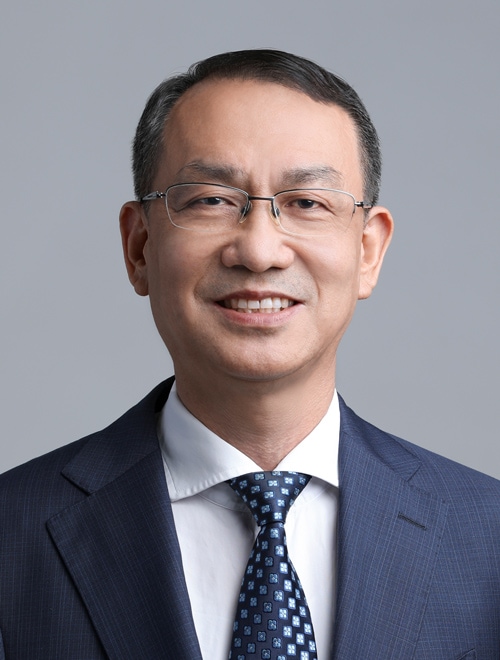 lijianguo md