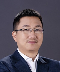 Lu Hongju