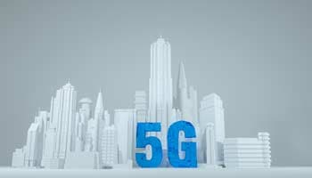 5g