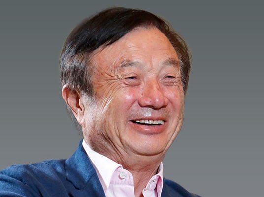 renzhengfei