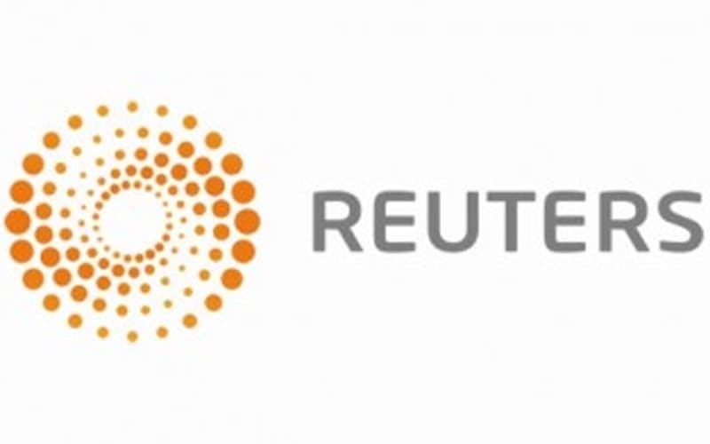 Reuters