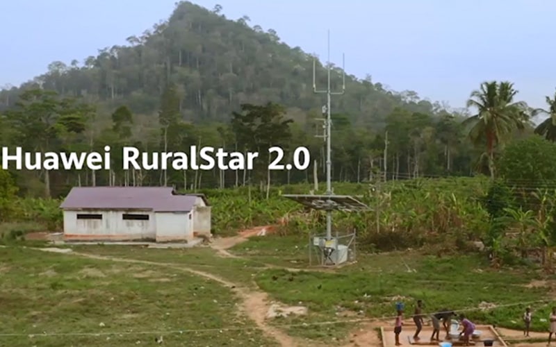 ruralstar for Op eds