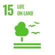 SDG15