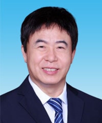 Shu Jiwu