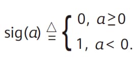 fast polar codes, Tbps communication