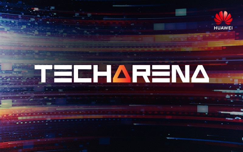 Tech Arena UK 800x500