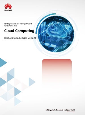 Cloud Computing