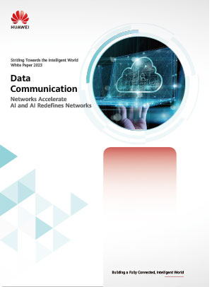 Data Communications