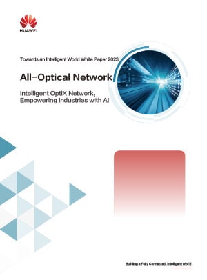 Optical Network