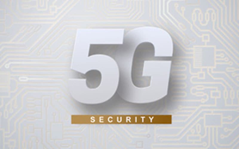 trustcenter banner 5g