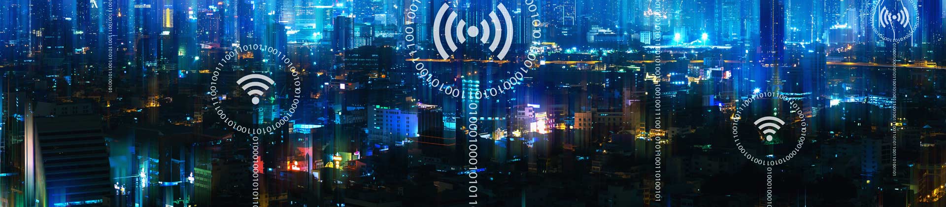 wifi banner pc