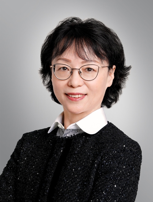 yangli md