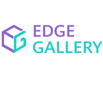 1 15 edgegallery